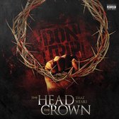 Head That Wears the Crown