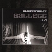 Ballett 3 & 4 - Schulze Klaus