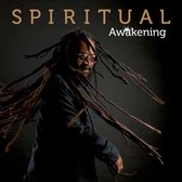 Spiritual - Awakening (CD)