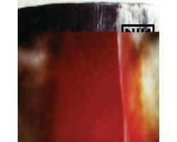 The Fragile (Limited Edition) (180Gr+Download) (LP)