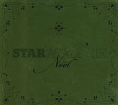 Star Académie: Noël