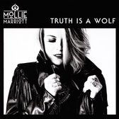 Truth is a Wolf