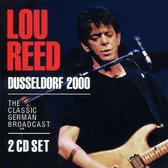 Dusseldorf 2000