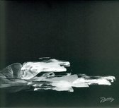 Daniel Avery - New Energy (Collected Remixes) (2 CD)