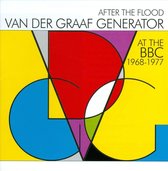 After The Flood - Van Der Graaf Generator At The BBC 1968-197