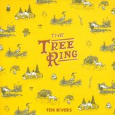 The Tree Ring - Ten Rivers (CD)