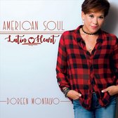 American Soul/Latin Heart