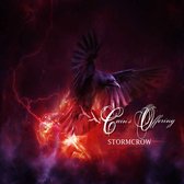 Stormcrow