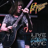 Live At The Iridium NYC (CD)