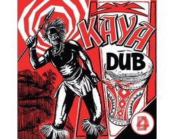 Kaya Dub