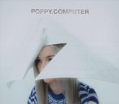 Poppy.Computer