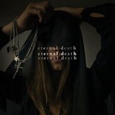 Eternal Death - Eternal Death (CD)
