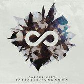 Infinite//Unkown