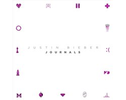 Journals