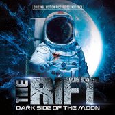 Rift, The - Dark Side Of The Moon (CD)