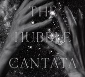 Hubble Cantata