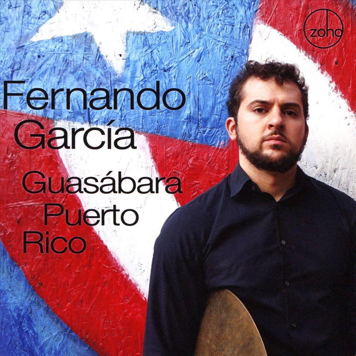 Guasabara Puerto Rico