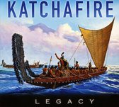 Legacy