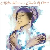 Oleta Adams - Circle Of One (2 CD)