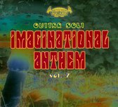 Imaginational Anthems 7