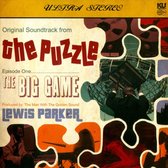 The Puzzle Episode One: The Big Game