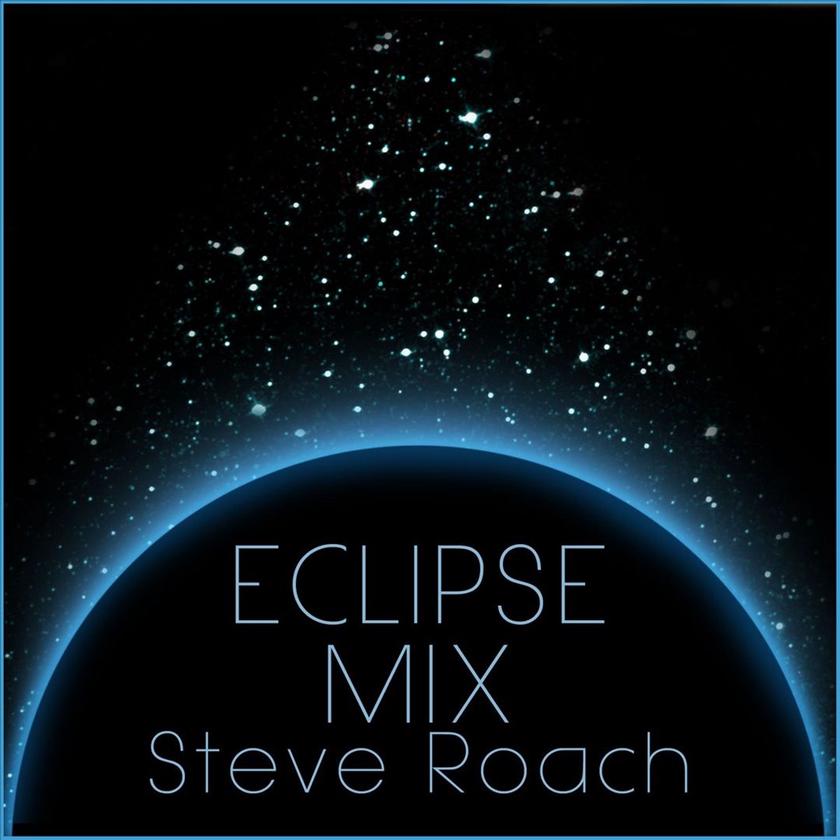 Eclipse Mix