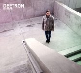 Deetron: DJ Kicks