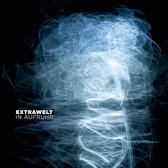 Extrawelt - In Aufruhr (CD)