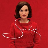 Jackie [Original Motion Picture Soundtrack]