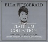 Platinum Collection [Start]
