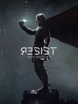 Resist (Limited Boxset + T-Shirt L)