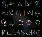 Health&Beauty - Shame Engine / Blood Pleasure (CD)