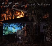 Atlantic Oscillations