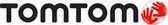 TomTom GO 620 navigator Vast 15,2 cm (6") Touchscreen Zwart, Grijs