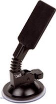 T'nB ACGP034972 accessoire voor draagbare apparaten Zwart