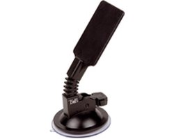 T'nB ACGP034972 support Noir