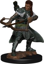 Dungeons and Dragons: Icons of the Realms - Human Ranger Male