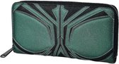 Marvel Thor Roost Hela Zip-Around portemonnee