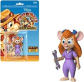 Figurine Funko Action Figure: Disney Afternoon: Gadget