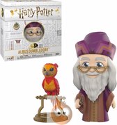 Albus Dumbledore - Funko 5 Star!