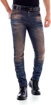 Cipo & Baxx Jeans