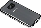 Itskins Venum Reloaded Case voor de Samsung Galaxy S7