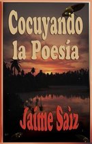 Cocuyando la Poesia