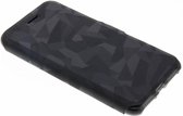 Tech21 Evo Wallet coque de protection pour téléphones portables 14 cm (5.5") Étui avec portefeuille Noir
