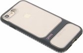 Gear4 D3O Soho iPhone 7 8 SE 2020 SE 2022 hoesje - rose gold case