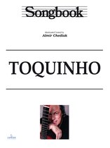Songbook - Songbook Toquinho
