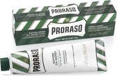 Scheercrème Classic Proraso (150 ml)