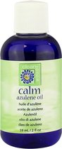 Clean and Easy - Huidverzorging - Azulene Skin Calming Oil - 60 ml