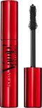 PUPA Milano - Vamp! Sexy Lashes Mascara 12 ml