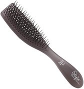 Olivia Garden Borstel iStyle Brush for Medium Hair